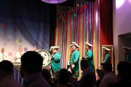Gala-Prunksitzung am 22.02.2025 Teil 1_153