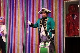 Gala-Prunksitzung am 22.02.2025 Teil 1_155