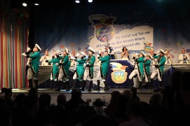 Gala-Prunksitzung am 22.02.2025 Teil 1_158