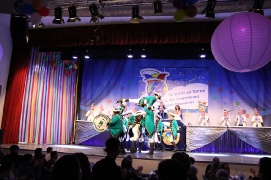Gala-Prunksitzung am 22.02.2025 Teil 1_161