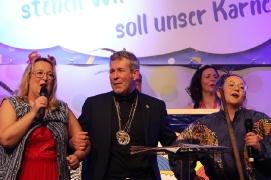 Gala-Prunksitzung am 22.02.2025 Teil 1_165