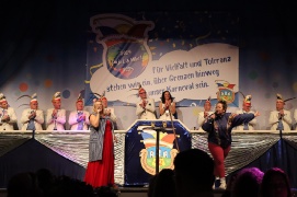 Gala-Prunksitzung am 22.02.2025 Teil 1_166