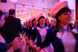 Gala-Prunksitzung am 22.02.2025 Teil 1_168