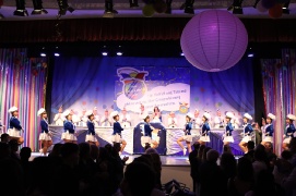 Gala-Prunksitzung am 22.02.2025 Teil 1_171
