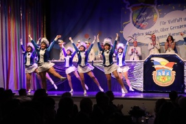 Gala-Prunksitzung am 22.02.2025 Teil 1_172