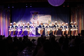 Gala-Prunksitzung am 22.02.2025 Teil 1_173