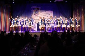 Gala-Prunksitzung am 22.02.2025 Teil 1_174