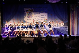 Gala-Prunksitzung am 22.02.2025 Teil 1_175
