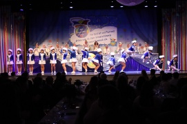 Gala-Prunksitzung am 22.02.2025 Teil 1_178