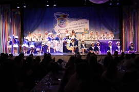 Gala-Prunksitzung am 22.02.2025 Teil 1_179