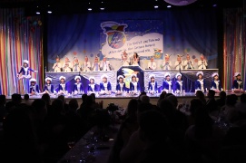 Gala-Prunksitzung am 22.02.2025 Teil 1_180