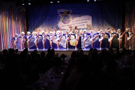 Gala-Prunksitzung am 22.02.2025 Teil 1_182