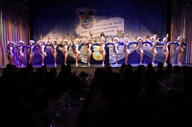 Gala-Prunksitzung am 22.02.2025 Teil 1_184