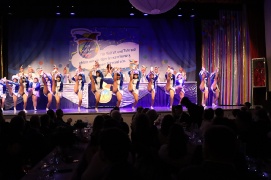 Gala-Prunksitzung am 22.02.2025 Teil 1_190
