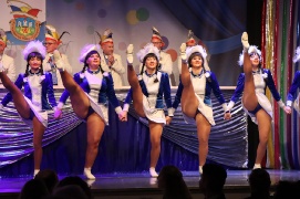 Gala-Prunksitzung am 22.02.2025 Teil 1_195