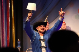 Gala-Prunksitzung am 22.02.2025 Teil 1_198