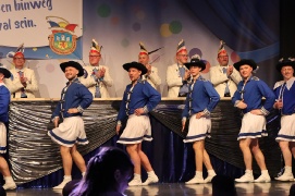Gala-Prunksitzung am 22.02.2025 Teil 1_199