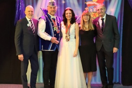 Gala-Prunksitzung am 22.02.2025 Teil 1_1