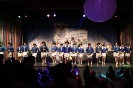Gala-Prunksitzung am 22.02.2025 Teil 1_206