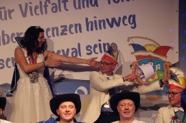 Gala-Prunksitzung am 22.02.2025 Teil 1_207