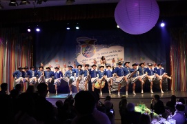 Gala-Prunksitzung am 22.02.2025 Teil 1_210