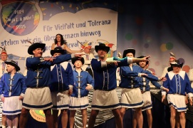 Gala-Prunksitzung am 22.02.2025 Teil 1_212