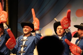 Gala-Prunksitzung am 22.02.2025 Teil 1_213