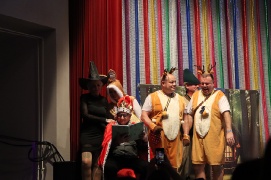 Gala-Prunksitzung am 22.02.2025 Teil 1_219