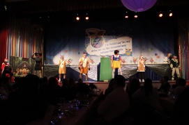 Gala-Prunksitzung am 22.02.2025 Teil 1_220