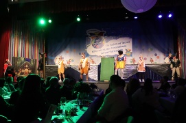 Gala-Prunksitzung am 22.02.2025 Teil 1_221