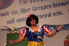Gala-Prunksitzung am 22.02.2025 Teil 1_223