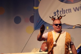 Gala-Prunksitzung am 22.02.2025 Teil 1_225