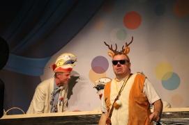 Gala-Prunksitzung am 22.02.2025 Teil 1_226