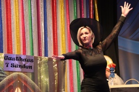 Gala-Prunksitzung am 22.02.2025 Teil 1_227