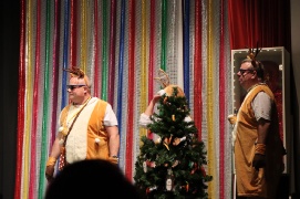 Gala-Prunksitzung am 22.02.2025 Teil 1_231