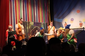 Gala-Prunksitzung am 22.02.2025 Teil 1_233