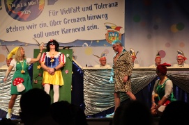Gala-Prunksitzung am 22.02.2025 Teil 1_235