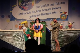 Gala-Prunksitzung am 22.02.2025 Teil 1_236