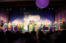 Gala-Prunksitzung am 22.02.2025 Teil 1_241