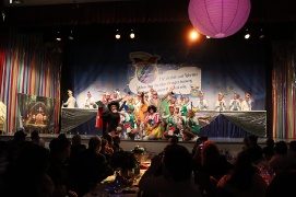 Gala-Prunksitzung am 22.02.2025 Teil 1_243