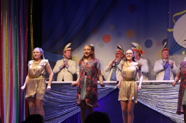 Gala-Prunksitzung am 22.02.2025 Teil 1_245