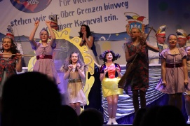 Gala-Prunksitzung am 22.02.2025 Teil 1_246