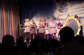 Gala-Prunksitzung am 22.02.2025 Teil 1_250