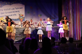 Gala-Prunksitzung am 22.02.2025 Teil 1_255
