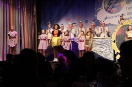 Gala-Prunksitzung am 22.02.2025 Teil 1_257
