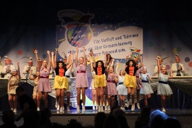 Gala-Prunksitzung am 22.02.2025 Teil 1_258