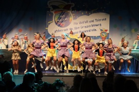 Gala-Prunksitzung am 22.02.2025 Teil 1_259