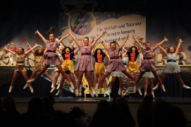 Gala-Prunksitzung am 22.02.2025 Teil 1_260