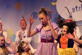 Gala-Prunksitzung am 22.02.2025 Teil 1_262