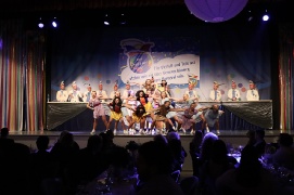 Gala-Prunksitzung am 22.02.2025 Teil 1_265